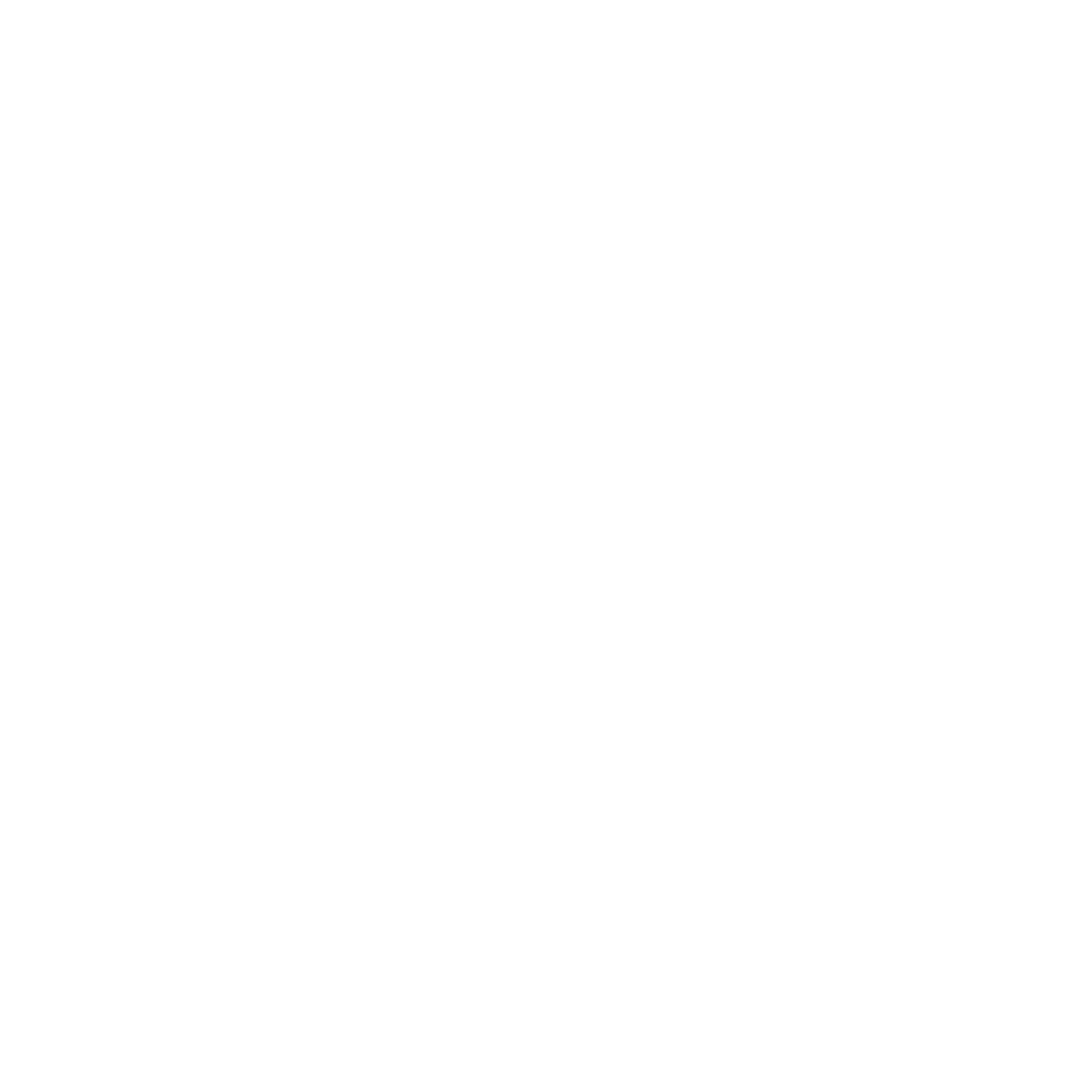 LIVE AS